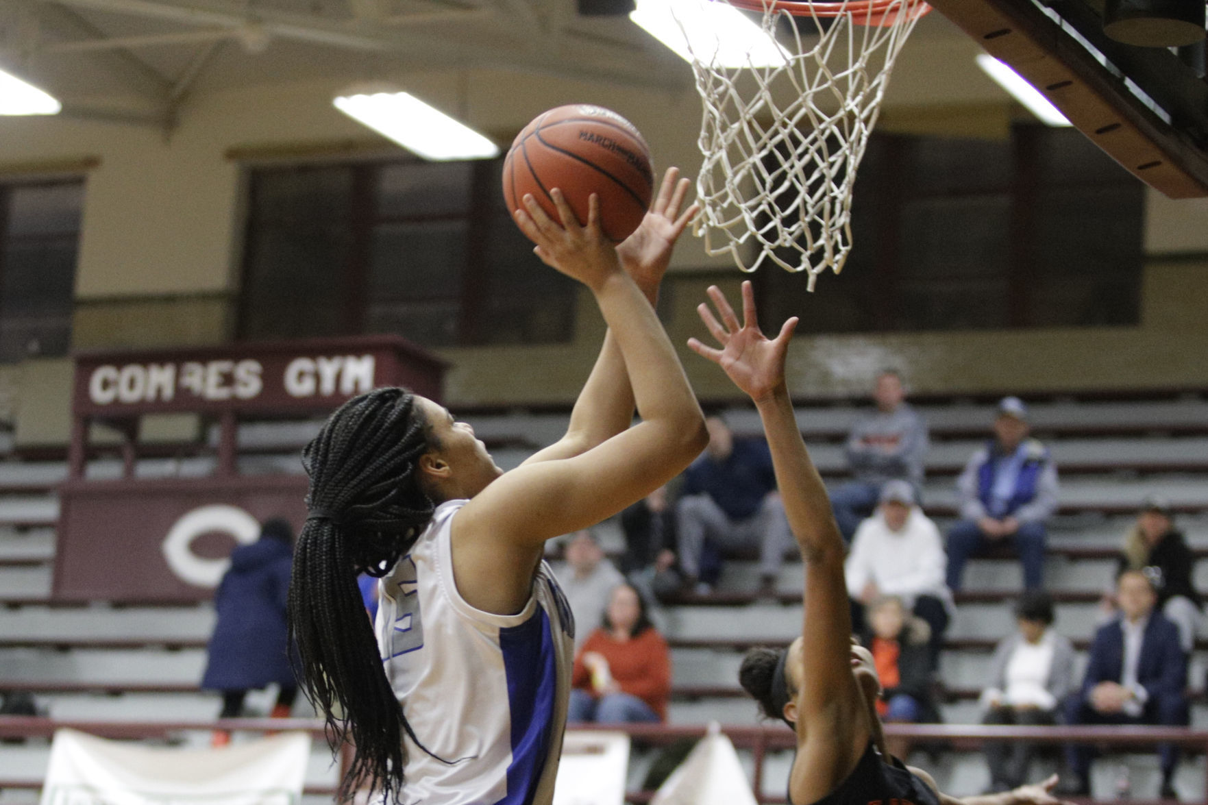 GALLERY-MacArthur-sectional-semis-005-022620.JPG